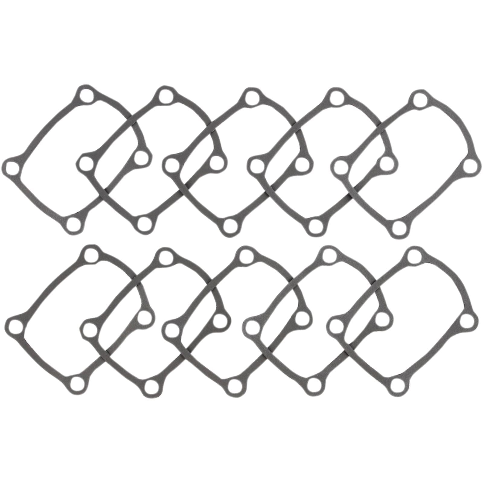 Cometic Tappet Cover Gasket Milwaukee-Eight .032"AFM 10 Pack C10172_364453