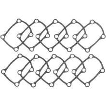 Cometic Tappet Cover Gasket Milwaukee-Eight .032"AFM 10 Pack C10172_364453