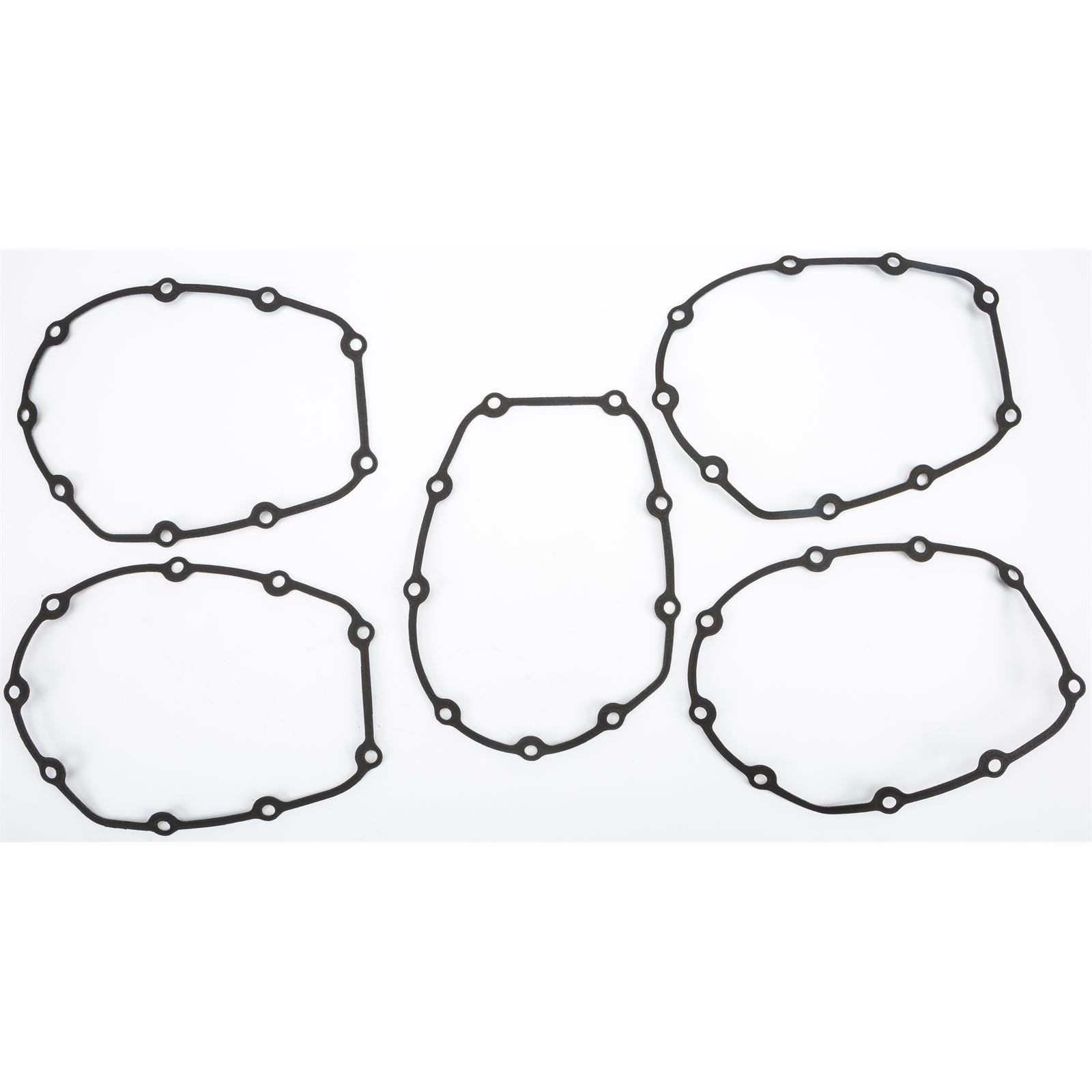 Cometic Cam Cover Gasket Milwaukee-Eight .032"AFM 5 Pack C10173_65160