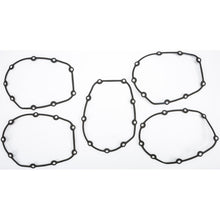 Cometic Cam Cover Gasket Milwaukee-Eight .032"AFM 5 Pack C10173_65160