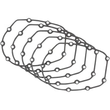 Cometic Cam Cover Gasket Milwaukee-Eight .032"AFM 5 Pack C10173_364454