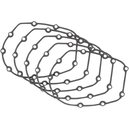 Cometic Cam Cover Gasket Milwaukee-Eight .032"AFM 5 Pack C10173_364454