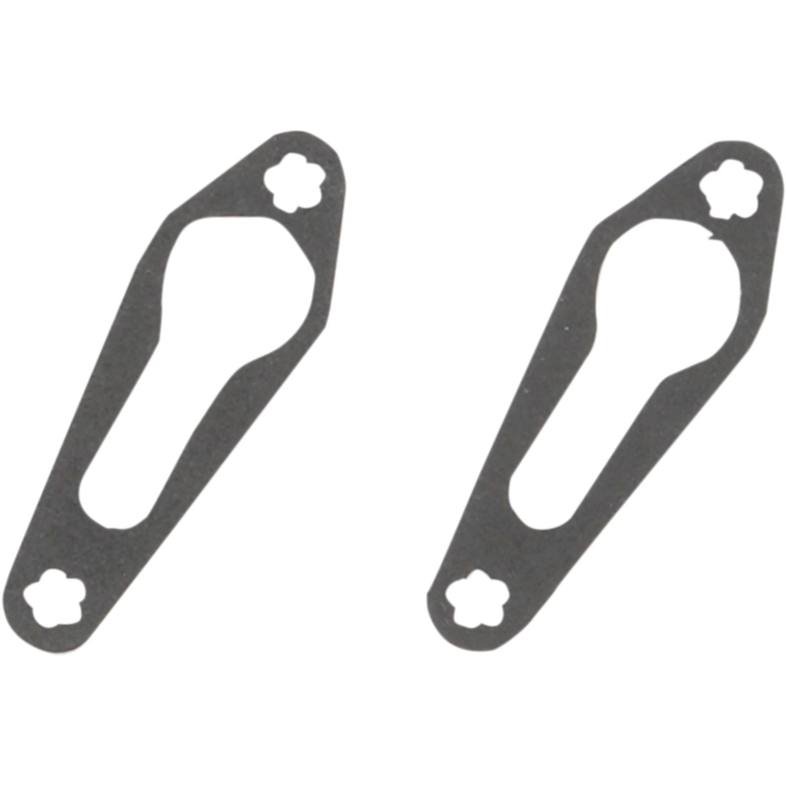 Cometic Piston Jet Cooler Gasket Milwaukee-Eight .032"AFM 2 Pack C10174_364455