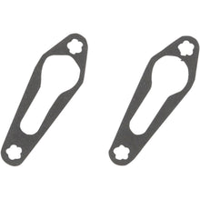 Cometic Piston Jet Cooler Gasket Milwaukee-Eight .032"AFM 2 Pack C10174_364455