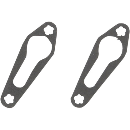 Cometic Piston Jet Cooler Gasket Milwaukee-Eight .032"AFM 2 Pack C10174_364455