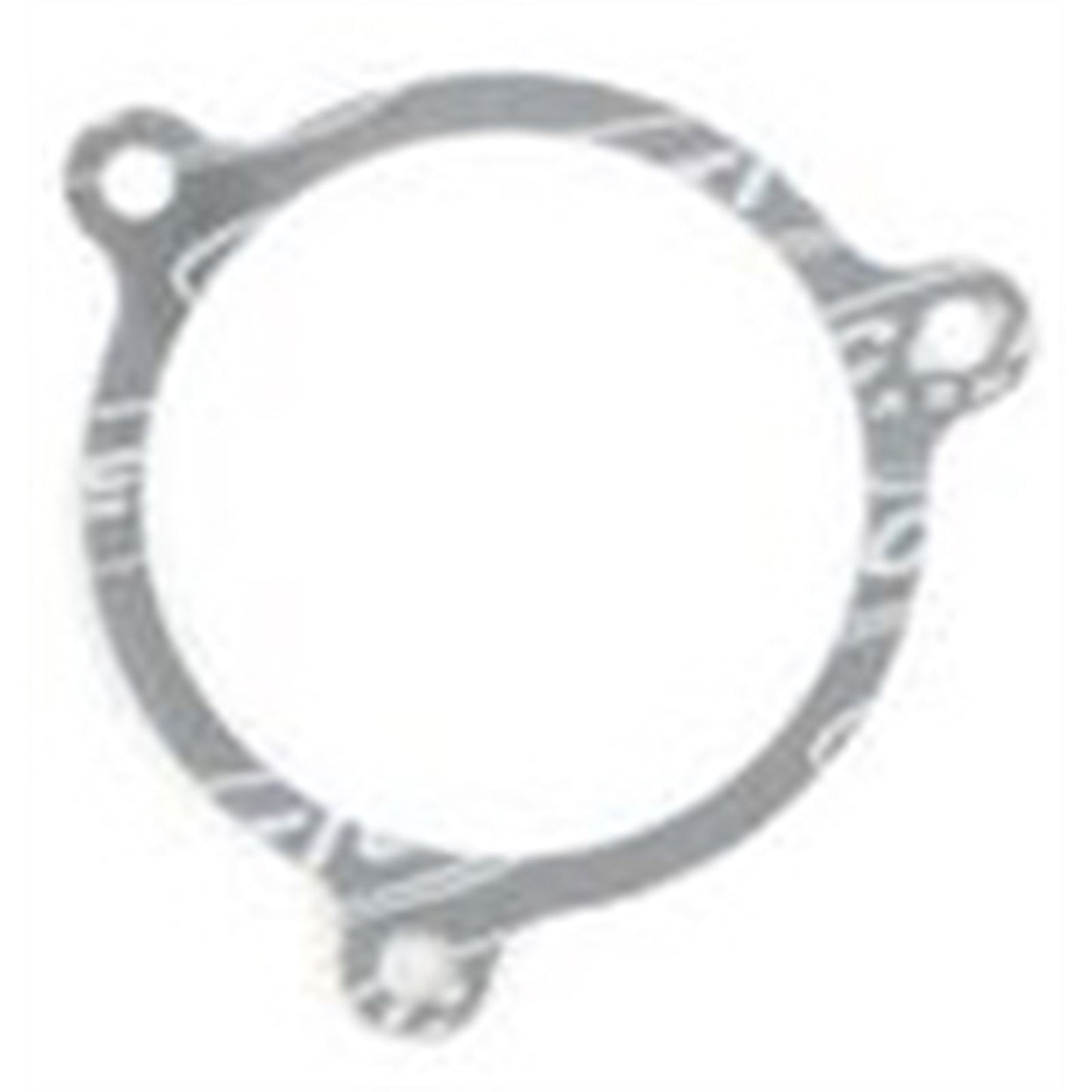 Cometic AIRBOX To Throttle Body Milwaukee-Eight .031" CVO Streetglide 1 Pack C10176_65163