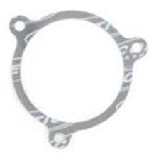 Cometic AIRBOX To Throttle Body Milwaukee-Eight .031" CVO Streetglide 1 Pack C10176_65163