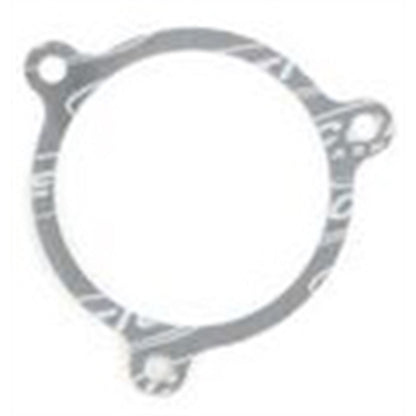 Cometic AIRBOX To Throttle Body Milwaukee-Eight .031" CVO Streetglide 1 Pack C10176_65163