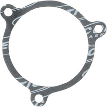 Cometic AIRBOX To Throttle Body Milwaukee-Eight .031" CVO Streetglide 1 Pack C10176_364456