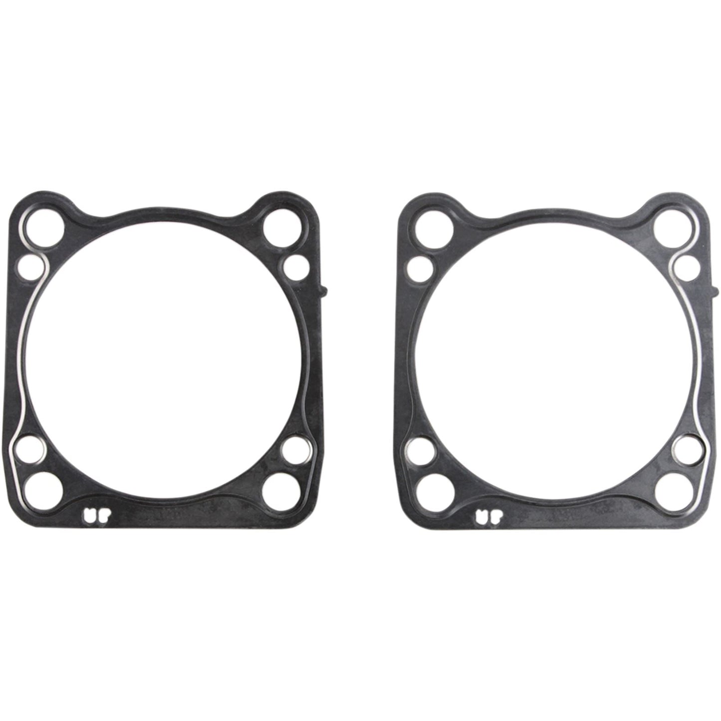 Cometic Base Gasket Milwaukee-Eight .014"RC "Stock Thickness" PR C10177_364457