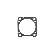 Cometic Base Gasket Milwaukee-Eight .010"RC PR C10177-010_1445862