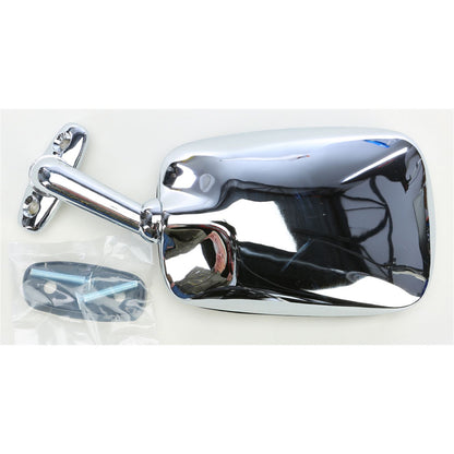 Emgo Mirror Interstate Right for Honda [MPN: 20-87001]_65164
