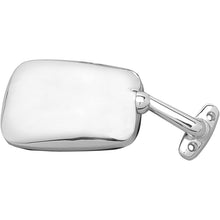 Emgo Mirror Interstate Right for Honda [MPN: 20-87001]_381972