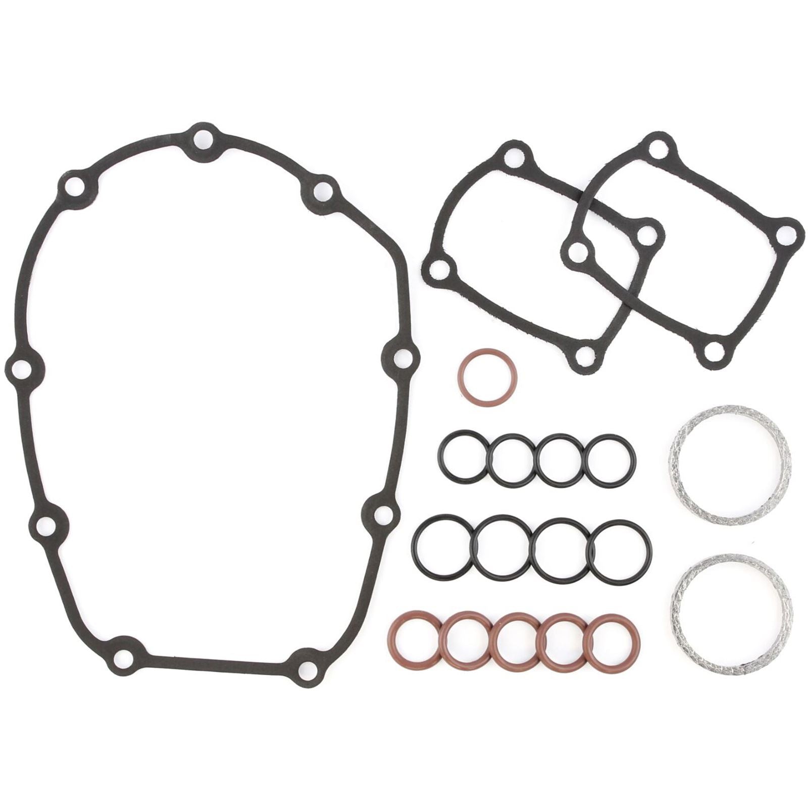 Cometic Cam Change Kit Milwaukee-Eight Cam Change Kit C10178_65165