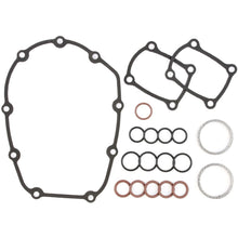 Cometic Cam Change Kit Milwaukee-Eight Cam Change Kit C10178_65165