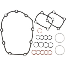 Cometic Cam Change Kit Milwaukee-Eight Cam Change Kit C10178_364460