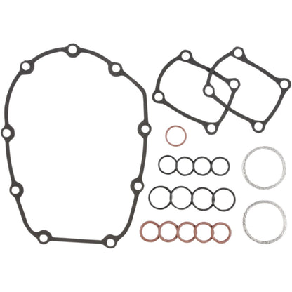 Cometic Cam Change Kit Milwaukee-Eight Cam Change Kit C10178_364460