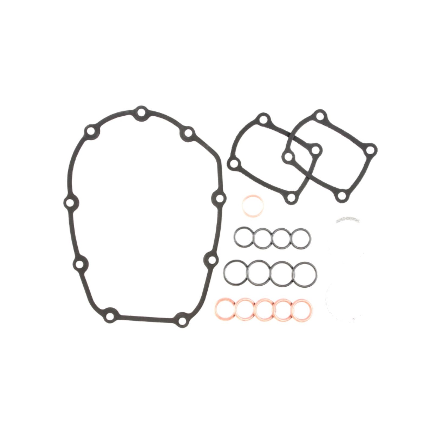 Cometic Cam Change Kit Milwaukee-Eight Cam Change Kit C10178_1446913