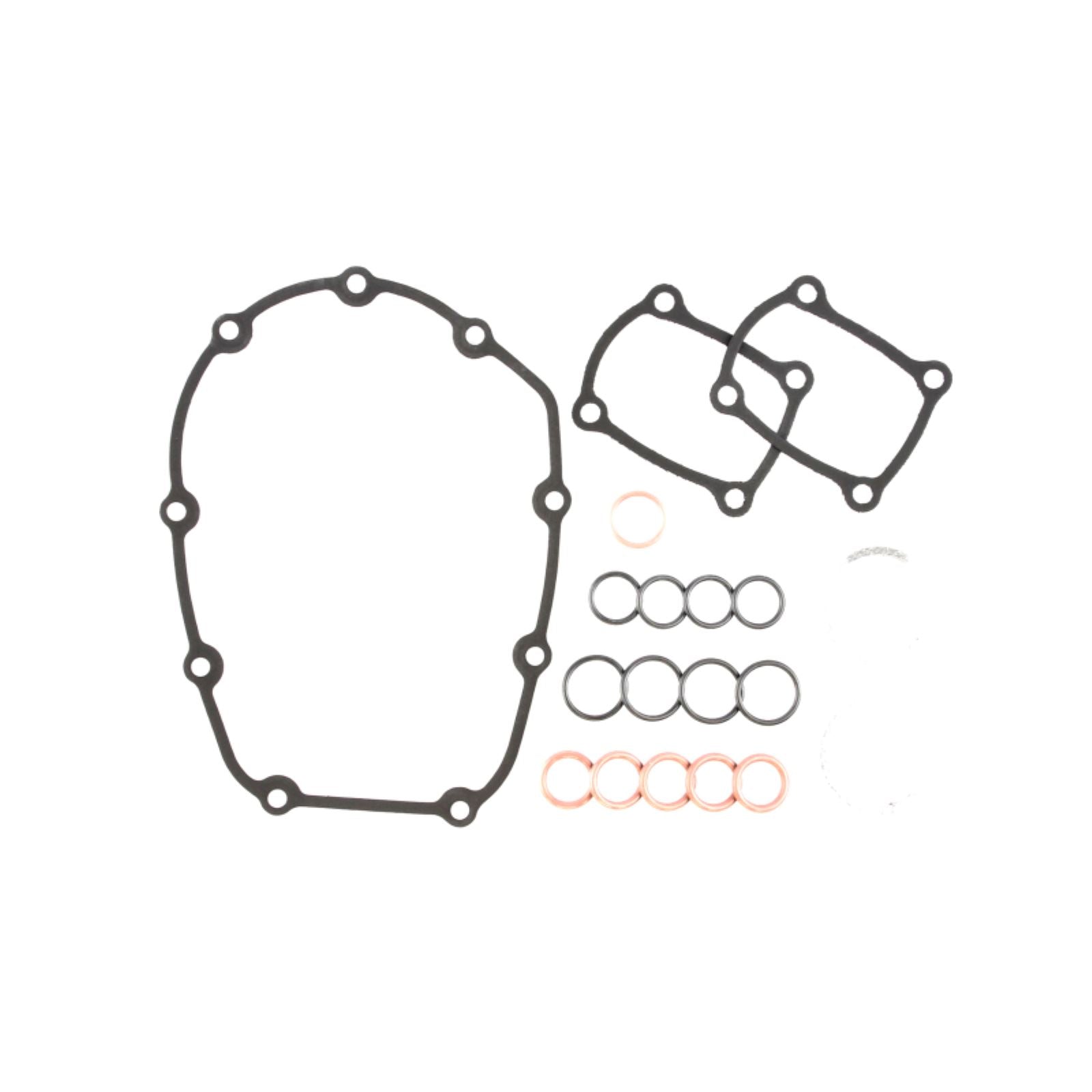 Cometic Cam Change Kit Milwaukee-Eight Cam Change Kit C10178_1446913