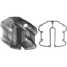 Cometic Upper Rocker Gasket Milwaukee-Eight .020" RC 10 Pack C10179_65166