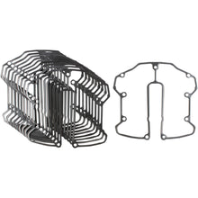 Cometic Upper Rocker Gasket Milwaukee-Eight .020" RC 10 Pack C10179_364461