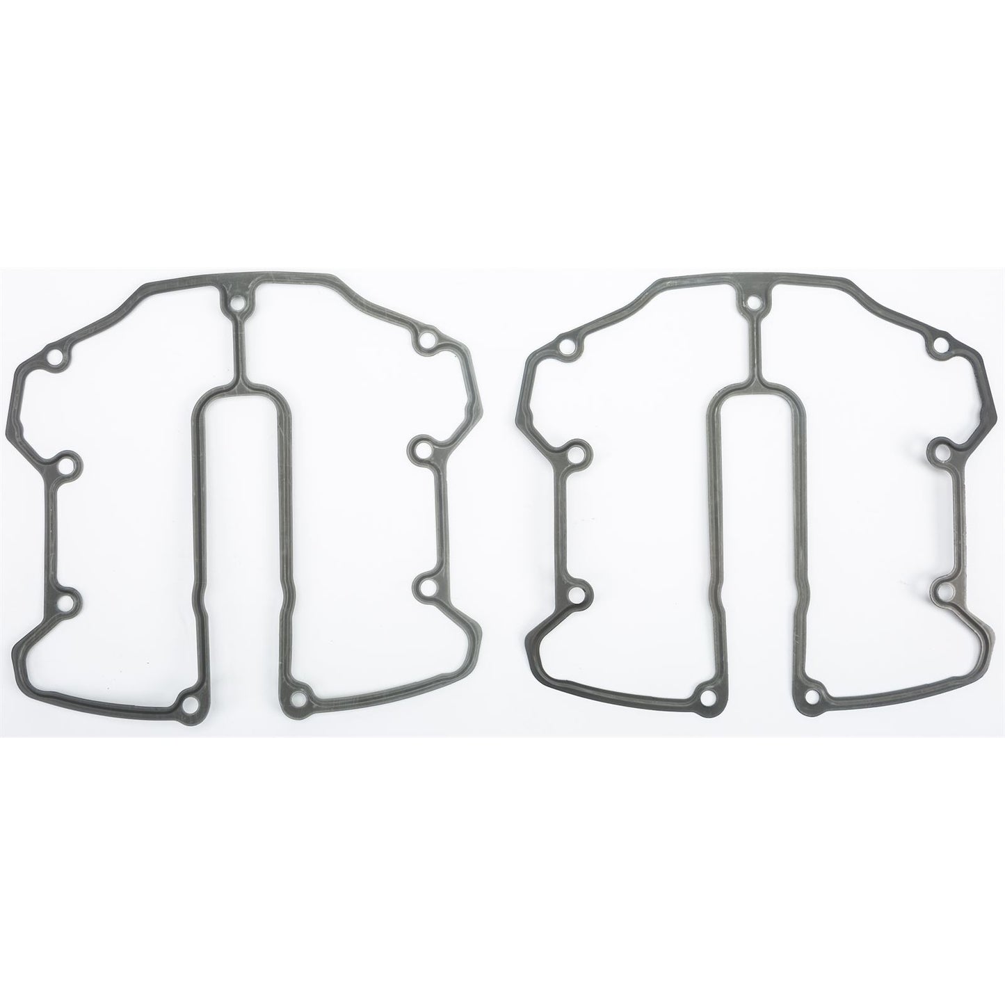 Cometic Upper Rocker Gasket Milwaukee-Eight .020" RC 2 Pack C10179-2_65167