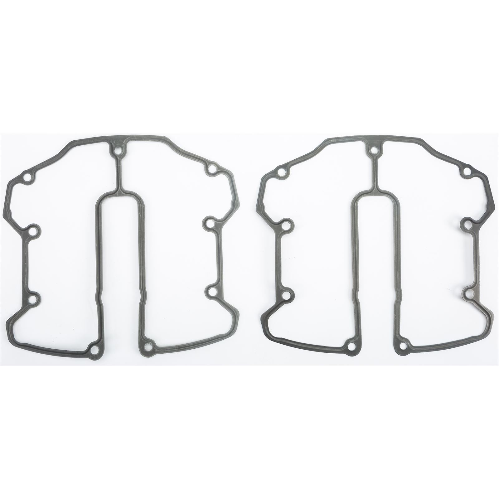 Cometic Upper Rocker Gasket Milwaukee-Eight .020" RC 2 Pack C10179-2_65167