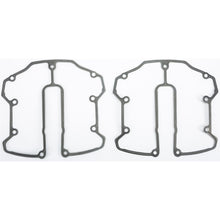 Cometic Upper Rocker Gasket Milwaukee-Eight .020" RC 2 Pack C10179-2_65167