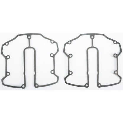 Cometic Upper Rocker Gasket Milwaukee-Eight .020" RC 2 Pack C10179-2_65167