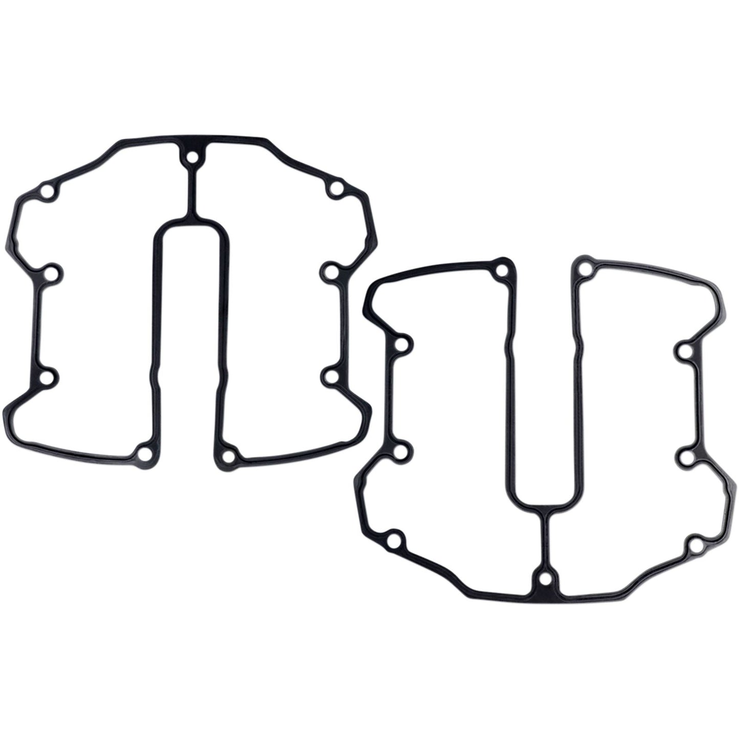 Cometic Upper Rocker Gasket Milwaukee-Eight .020" RC 2 Pack C10179-2_364462