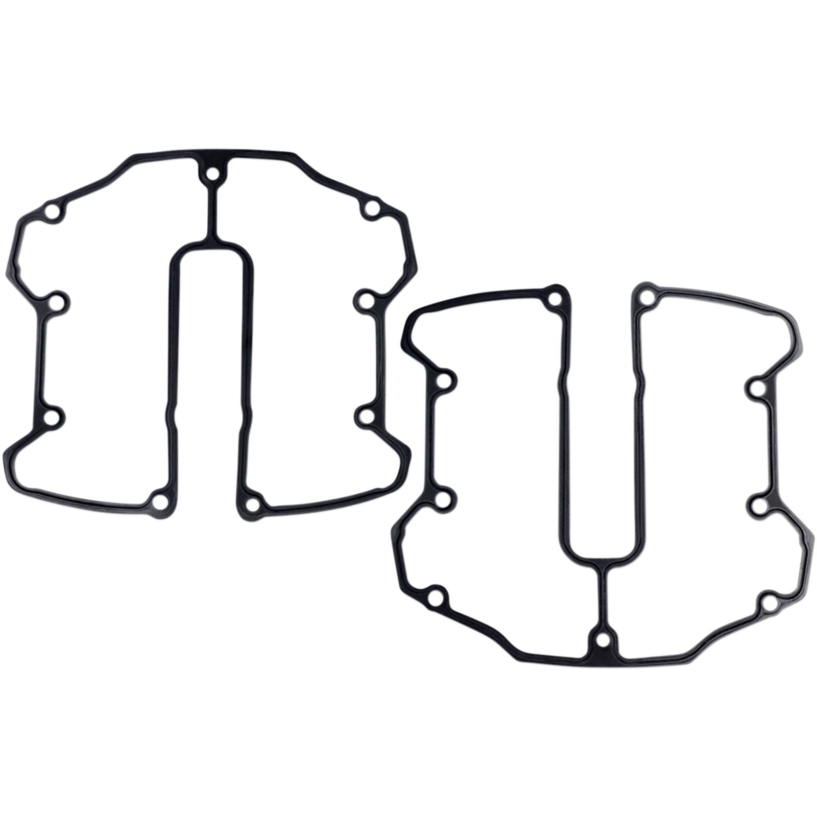 Cometic Upper Rocker Gasket Milwaukee-Eight .020" RC 2 Pack C10179-2_364462