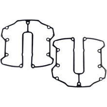 Cometic Upper Rocker Gasket Milwaukee-Eight .020" RC 2 Pack C10179-2_364462