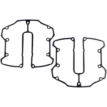 Cometic Upper Rocker Gasket Milwaukee-Eight .020" RC 2 Pack C10179-2_364462