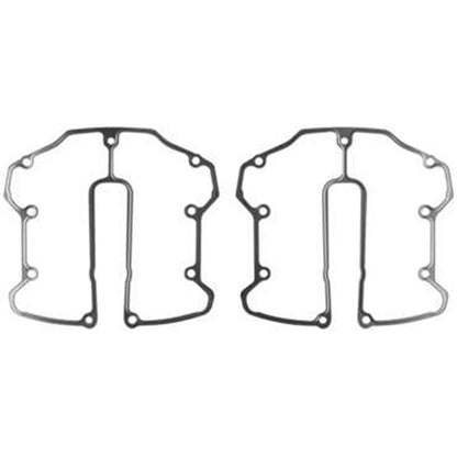 Cometic Upper Rocker Gasket Milwaukee-Eight .020" RC 2 Pack C10179-2_65168