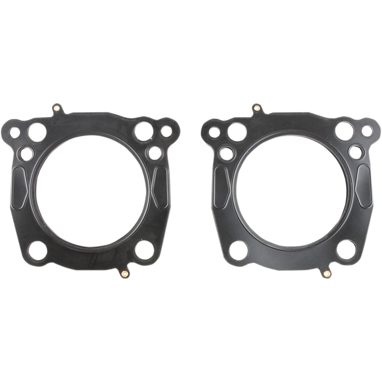 Cometic Head Gaskets Milwaukee-Eight 4.250" .040"MLS Pair C10181_364463