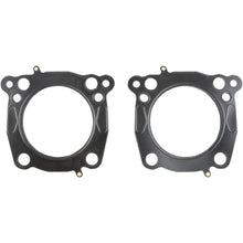 Cometic Head Gaskets Milwaukee-Eight 4.250" .040"MLS Pair C10181_364463