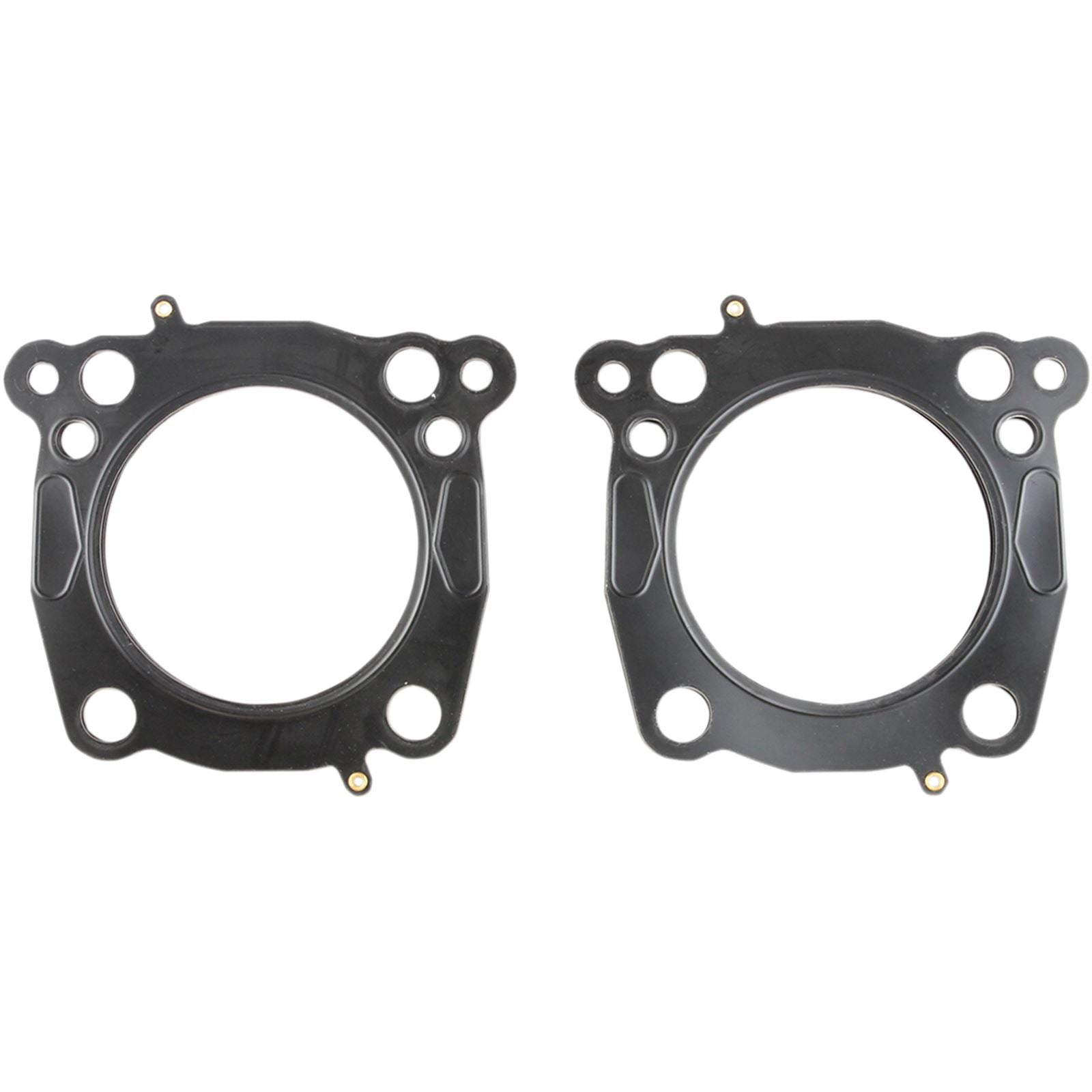 Cometic Head Gaskets Milwaukee-Eight 4.320" .040"MLS Pair C10182_364468
