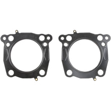 Cometic Head Gaskets Milwaukee-Eight 4.320" .040"MLS Pair C10182_364468