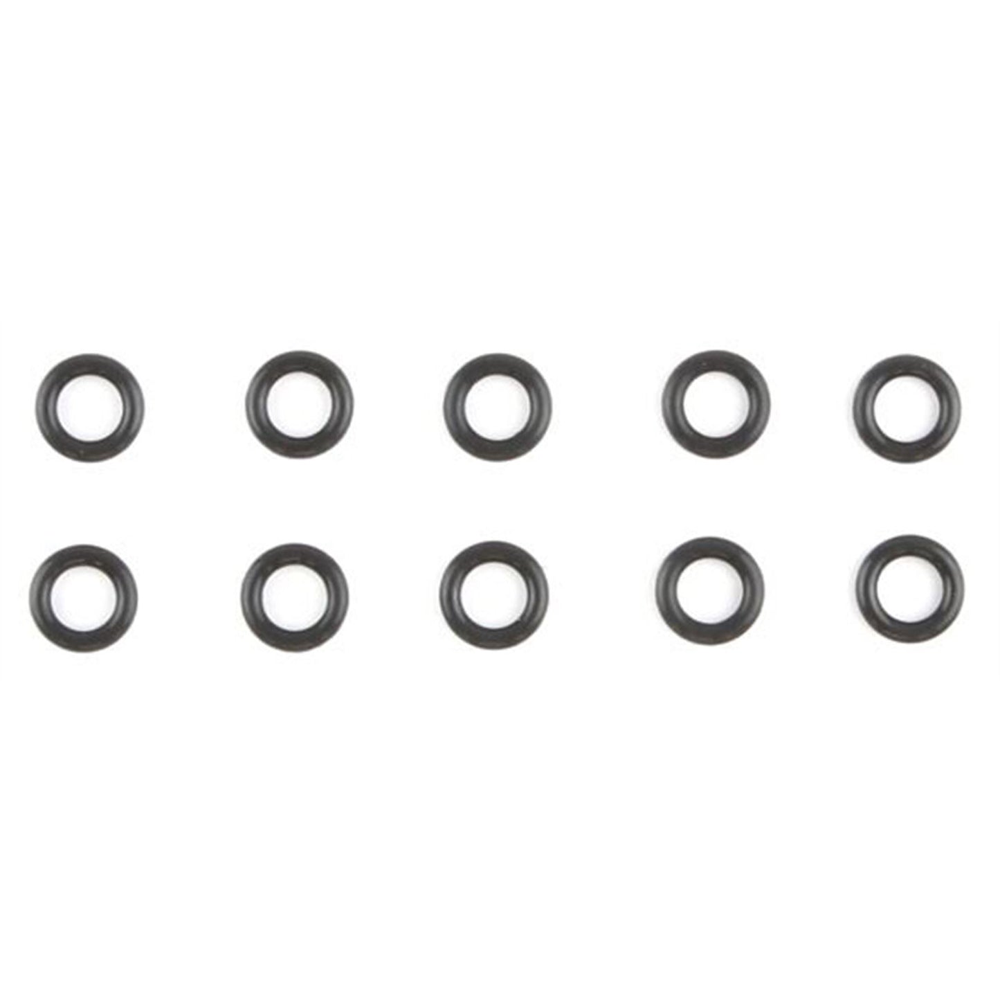 Cometic Map Sensor O-Ring Milwaukee-Eight made of made of Viton 10 Pack C10190_65171