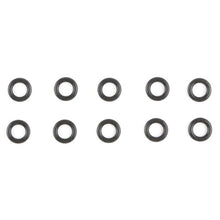 Cometic Map Sensor O-Ring Milwaukee-Eight made of made of Viton 10 Pack C10190_65171