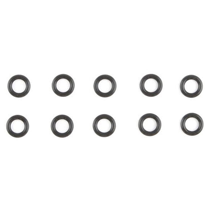 Cometic Map Sensor O-Ring Milwaukee-Eight made of made of Viton 10 Pack C10190_65171