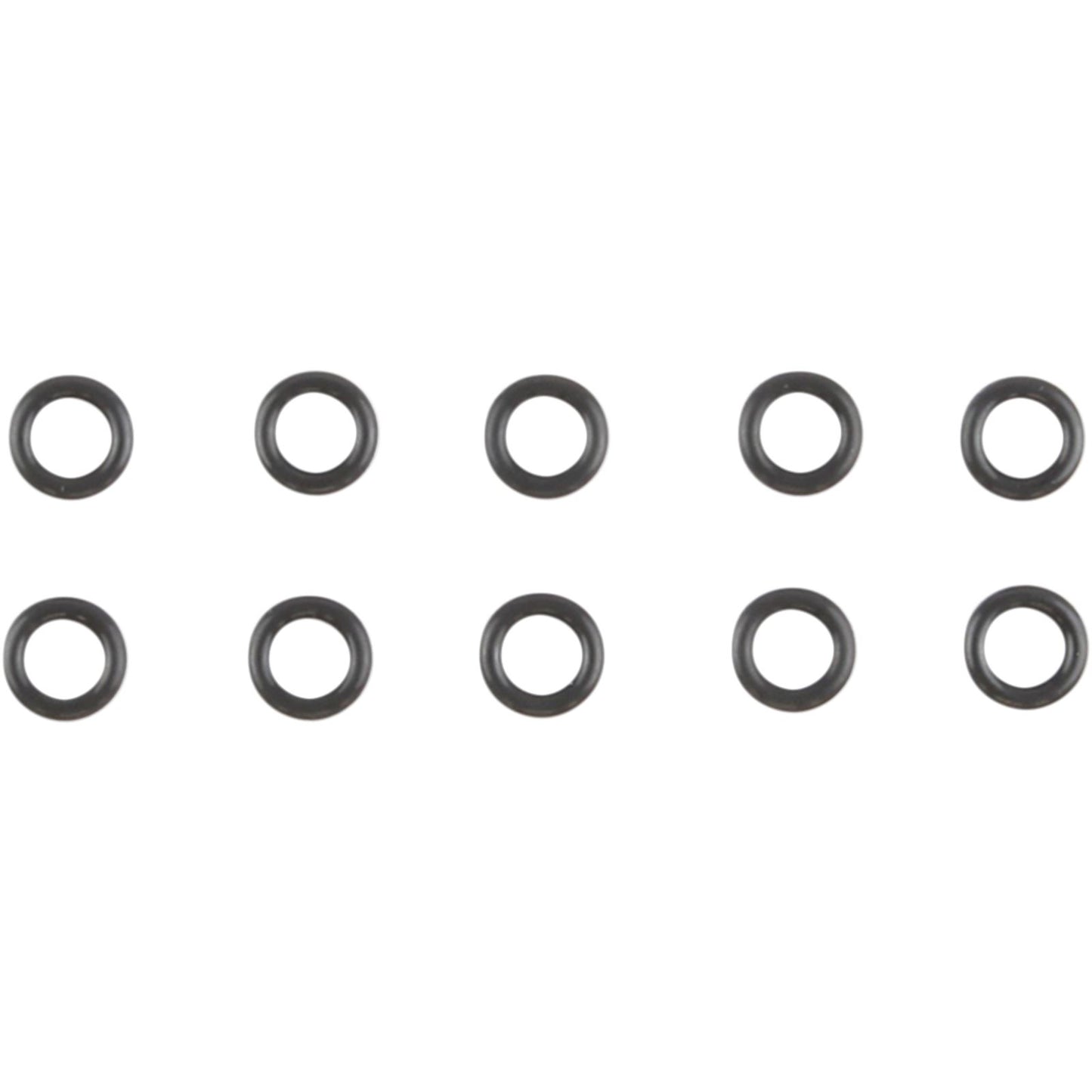 Cometic Map Sensor O-Ring Milwaukee-Eight made of made of Viton 10 Pack C10190_364801