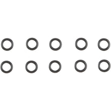 Cometic Map Sensor O-Ring Milwaukee-Eight made of made of Viton 10 Pack C10190_364801