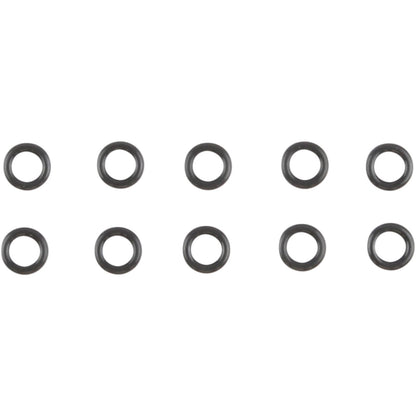 Cometic Map Sensor O-Ring Milwaukee-Eight made of made of Viton 10 Pack C10190_364801