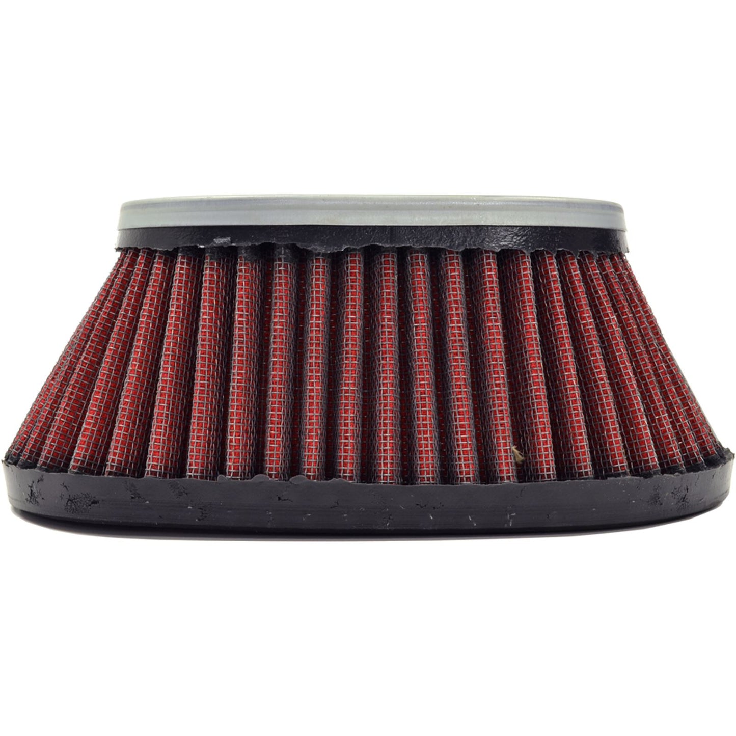 Emgo Air Filter 12-94070_65172