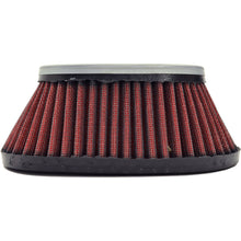 Emgo Air Filter 12-94070_65172