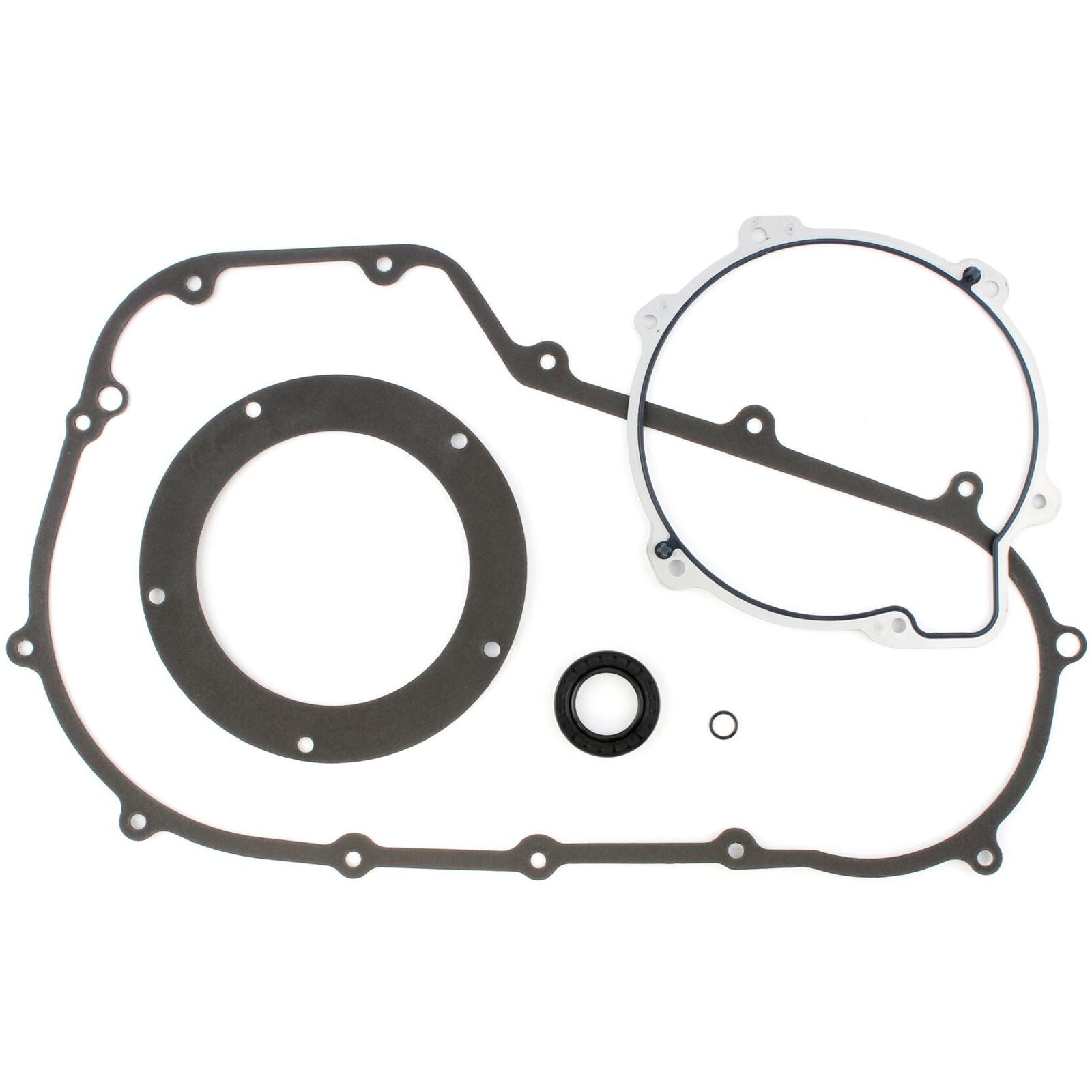 Cometic Primary & Seal Kit Complete Milwaukee-Eight All Touring C10196_65173