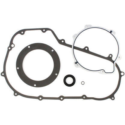 Cometic Primary & Seal Kit Complete Milwaukee-Eight All Touring C10196_65173