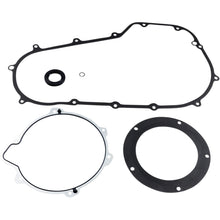 Cometic Primary & Seal Kit Complete Milwaukee-Eight All Touring C10196_364479