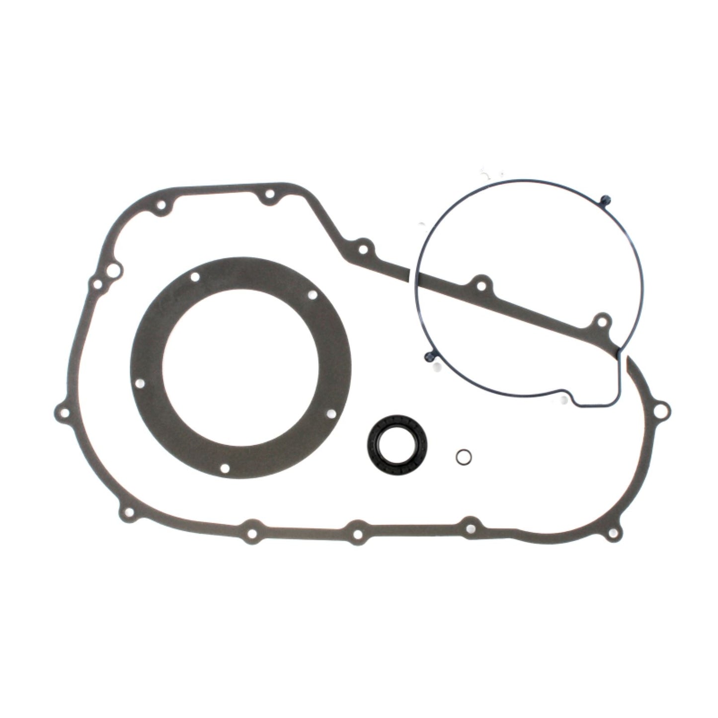 Cometic Primary & Seal Kit Complete Milwaukee-Eight All Touring C10196_1446077